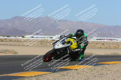 media/Mar-24-2023-Apex Assassins (Fri) [[54485cb5ff]]/Racer 2/Session 2 (Turn 9 Inside)/
